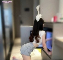 思晨 165.C.20.48kg #台中