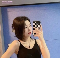 莉莎  163cmB+奶 22歲  #台北