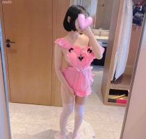 搖妹 148/40/B+/18歲