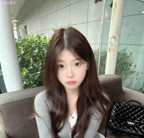 小汐 153 B 42kg 19歲  #高雄