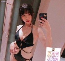 ❤️ Min 162-26歲-D奶-47kg| ❤️ #伊伊雙北可約