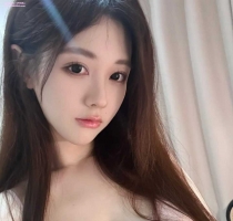 奶糕 164cm.48kg.E奶.23歲