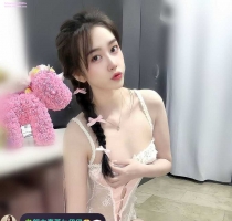 ❤️ 穗穗 163-20歲-D奶-45kg  ❤️ #伊伊中部可約
