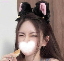 ❤️ 溫溫 162-22歲-D奶-47kg  ❤️ #伊伊中部可約