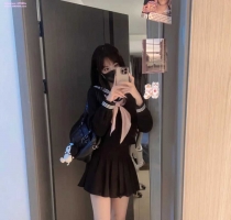 糖寶 160cm C奶 19歲