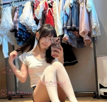 ❤️ 薰薰 156-19歲-C奶-44kg|  ❤️ #伊伊高雄可約