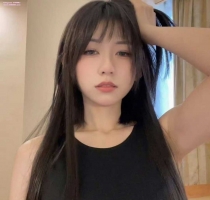 晴晴 167/D/24歲  #高雄