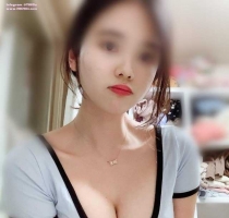 多卡  162  46 D+ 24歲