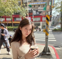 咪咪  158 C 42 20歲  #南部可約