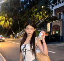 惠歲.155.40.D.19 #台中