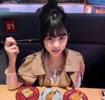 小可 155.21.B.46kg  #台中