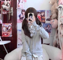 ⭐ 小不點 153-19歲-B奶-39kg  ⭐ #伊伊台中可約