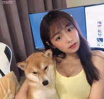 喬安 160.D.45.23歲 #台南