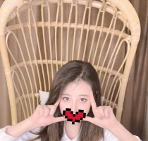 茉莉 162cm C奶 24歲