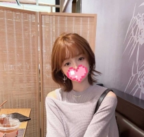 菲菲 158.46.D.22歲 #高雄