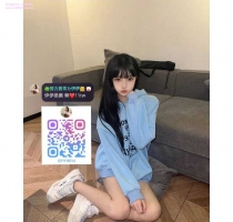 ❤️ 薇蜜 157-21歲-B奶-40kg  ❤️ #伊伊南部可約