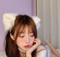 ❤️ 櫻桃 158-20歲-C奶-45kg  ❤️ #伊伊雙北可約
