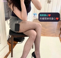 妮妮｜23Y｜163 / 50kg / E奶  #童心台中推薦｜6000/一節