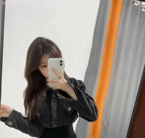 依晨  162.46.C.24歲 #新竹