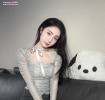 芙蓉  164.C.50.30歲  #台中  寂寞的姐姐單身多年 很想愛愛