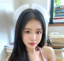 倩倩 160cm 47kg D+  22歲  #高雄