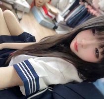 木子 155 C+ 43kg 18歲