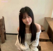 七七  156.B.42.20歲  #新竹