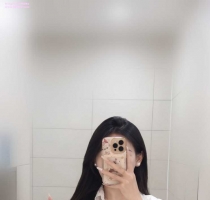 小安 165.49.C.27歲  #高雄