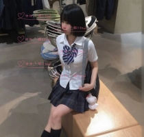 ❤️ 芯婷 160cm-19歲-B奶-45kg ❤️ #伊伊北部可約