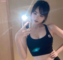 米奇  163cm  46kg  A 21歲  #高雄