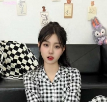 米兒  160-45-C-19歲 #北部可約