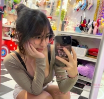 ❤️ 歪歪 162-23歲-E奶-48kg ❤️ #伊伊雙北可約