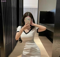 七七  167cmC+奶25歲