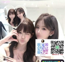 ❤️美美 160-C奶-45kg|❤️妮妮 158-C奶-44kg| ❤️#伊伊雙北可約