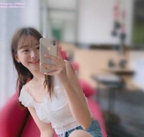 瑪麗  158  B+ 22歲  #台南