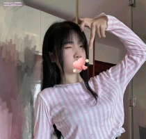 婷婷 163cm  Ccup 21歲  #台中