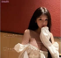 ❤️ 小貓 163-23歲-D奶-47kg ❤️ #伊伊台中可約