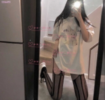 ❤️ 杜杜 165cm-22歲-C奶- 46kg ❤️ #伊伊台中可約