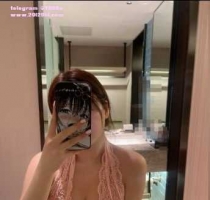 #高雄   露西164.48.E.25歲