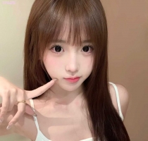 嘟嘟  155cm  45kg Ccup  19歲