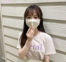 小言 157.43.C.20歲  #台南