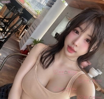 ⭐ 小歐 162-24歲-E奶-47kg|  ⭐ #伊伊高雄可約