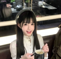 朵兒 158 D 45 19歲 #新北