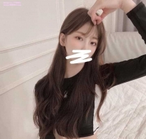 笑笑 162.C.47.23歲  #台南