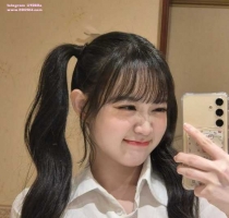 小溪 158.C+.47.21歲  #台中