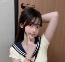 小芙 162cm 46kg Ccup 21歲  吸吸中部推薦
