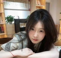 瑤瑤  152cm B奶 18歲 40kg #台中