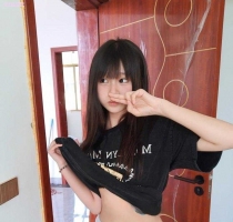 資訊：琪琪 158/44/C/21歲  #高雄