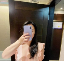 點心 162.C+.46.29歲