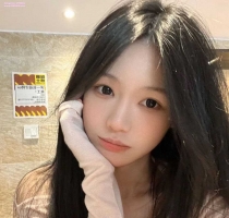 168/E奶/24歲/48kg 完美身材性感腰身牌氣超溫順甜美女友